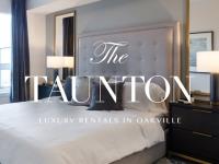 The Taunton Apartments image 2